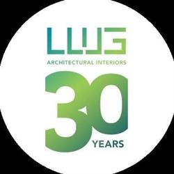 LWG-Architectural interior, Ottawa, ON opening hours