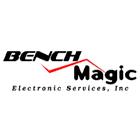 Bench Magic Electronic Services Inc, Surrey, BC opening hours