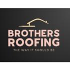 Brothers Roofing, Oshawa, ON opening hours