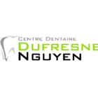 Dufresne Nguyen Dental Center, Gatineau, QC opening hours