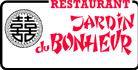 Restaurant Jardin Du Bonheur in Québec, QC (Quartier 4-6) - Opening Hours
