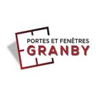 Portes Et Fenêtres Granby, opening hours