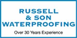 Russell & Sons Waterproofing, Peterborough, ON opening hours