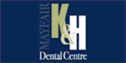 K & H Dental, Calgary, AB opening hours