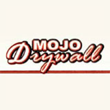 Mojo Drywall, Chatham, ON opening hours