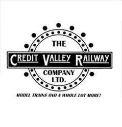 Credit Valley Railway Co, Mississauga, ON opening hours