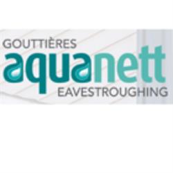 Gouttieres Aqua-Nett, Gatineau, QC opening hours
