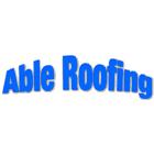 Able Roofing Ltd, Conception Bay South, NL opening hours