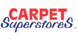 Kelowna Flooring Superstore, opening hours