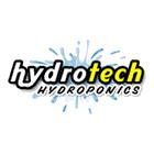 Hydrotech Hydroponics Ltd., Markham, ON opening hours
