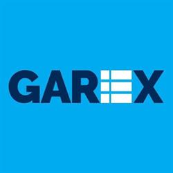 Portes Garex, Val-Alain, QC opening hours