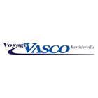 Voyage Vasco, Berthierville, QC opening hours
