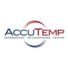 Accutemp Refrigeration & Air Conditioning & Heating Ltd, Victoria, BC opening hours