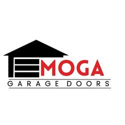 Moga Garage Doors Inc, Brampton, ON opening hours