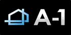 A-1 Siding & Windows (Niagara) Ltd, Stoney Creek, ON opening hours