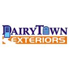 Dairytown Exteriors, Lower Cove, NB opening hours