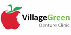 Village Green Denture Clinic, Stoney Creek, ON opening hours
