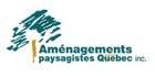 Aménagements Paysagistes Québec inc, opening hours
