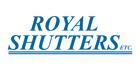 Royal Shutter, London, ON opening hours