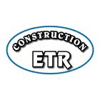 Construction ETR, Sept-Îles, QC opening hours