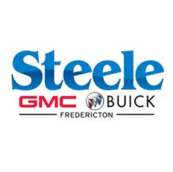 Steele GMC Buick, Fredericton, NB opening hours