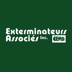 Exterminateurs Associés Inc., Montréal, QC opening hours