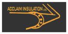 Acclaim Insulation Ltd, Red Deer County, AB opening hours
