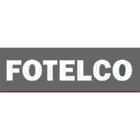 Fotelco Ltee, Saint-Jean-sur-Richelieu, QC opening hours