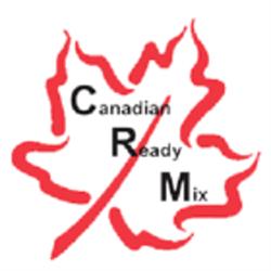 Canadian Ready Mix, Hannon, ON opening hours
