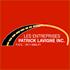 Les entreprises Patrick Lavigne Inc, Saint-Cyrille-de-Wendover, QC opening hours