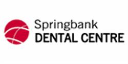 Springbank Dental Centre, Calgary, AB opening hours