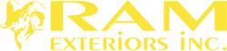 RAM Exteriors, Medicine Hat, AB opening hours