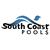South Coast Pools, Simcoe, ON opening hours