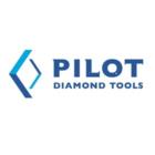 Pilot Diamond Tools Ltd, North Bay, ON opening hours