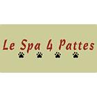 Le Spa 4 Pattes, Lasalle, QC opening hours