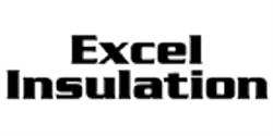 Excel Insulation, Prince George, BC opening hours