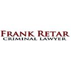 Retar Frank, Windsor, ON opening hours