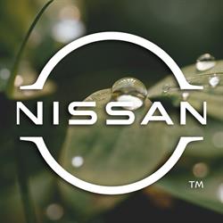 Royal Oak Nissan, Calgary, AB opening hours