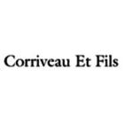 Corriveau Et Fils Inc, Granby, QC opening hours