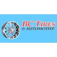 BC Tires & Auto Repair (Fraser Hwy), Surrey, BC opening hours