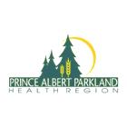 Saskatchewan Health Authority, Prince Albert, SK opening hours