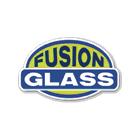 Fusion Glass Ltd, Red Deer, AB opening hours