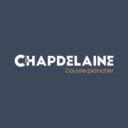 Couvre-Plancher Chapdelaine, Drummondville, QC opening hours