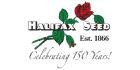 Halifax Seed Company, Saint John, NB opening hours