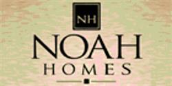 Noah Homes, Kingsville, ON opening hours