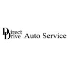 Direct Drive Auto Service, Richmond, BC opening hours