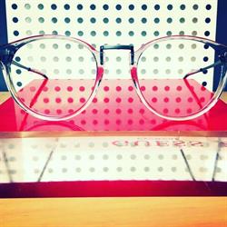 Diamond Eyecare Optical, Duncan, BC opening hours