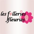 Les Folleries Fleuries, Granby, QC opening hours