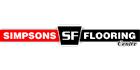 Simpsons Flooring Centre Ltd, Kitchener, ON opening hours