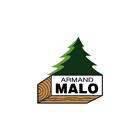 Armand Malo Inc/Bois Malo, Sainte-Melanie, QC opening hours